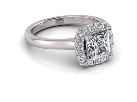 Engagement Rings & Fine Jewellers Bondi Junction .